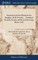 Instructions for the Education of a Daughter. By M. FÃ©nelon ... Translated From the French, and Revised by George Hickes, D.D