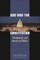 God and the Constitution
