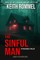 The Sinful Man