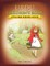 Urdu Children's Book