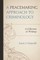 A Peacemaking Approach to Criminology