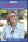 HerStory Volume 2