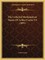 The Collected Mathematical Papers Of Arthur Cayley V4 (1891)