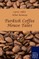 Turkish Coffee House Tales