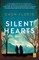 Silent Hearts