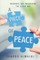 A Piece of Peace