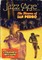 Jazz Age