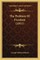 The Problem Of Freedom (1911)