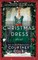 The Christmas Dress