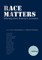 Race Matters