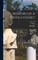 Memoirs of a Revolutionist; Volume II