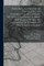 Personal Narrative Of Travels To The Equinoctial Regions Of The New Continent During The Years 1799-1804 By Alexander De Humboldt And AimÃ© Bonpland