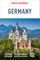 Insight Guides Germany (Travel Guide with Free Ebook)
