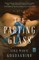 The Parting Glass