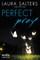 Perfect Prey