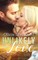 Unlikely in Love