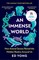 An Immense World