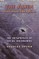 The Alien Disclosure Deception