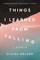 Things I Learned from Falling