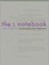 The L Notebook