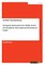 European Instruments for Public Sector Development. Structural and Investment Funds