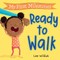 My Milestones: First Steps