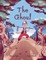The Ghoul