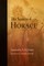 The Satires of Horace