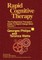 Rapid Cognitive Therapy