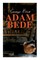 Adam Bede