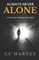 Always Never Alone