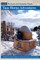 Taos Horno Adventures
