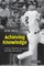 Achieving Knowledge