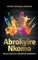 Abrokyire Nkomo