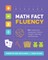 Math Fact Fluency