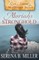 Love's Journey on Manitoulin Island