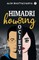 Himadri Housing Society