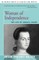 Woman of Independence