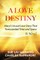A Love Destiny