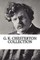 G. K. Chesterton Collection