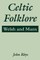Celtic Folklore