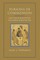 Persons in Communion