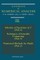 Handbook of Numerical Analysis