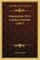 Impressions Of A Careless Traveler (1907)