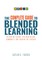Complete Guide to Blended Learning