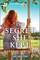 The Secret She Kept