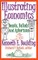 Illustrating Economics