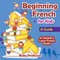 Beginning French for Kids