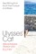 Ulysses' Cat