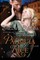 The English Heiress